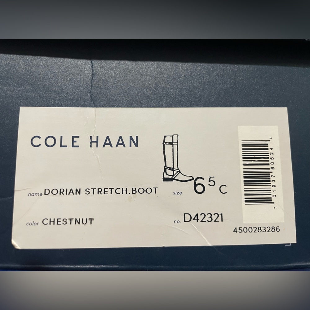 Size 6.5